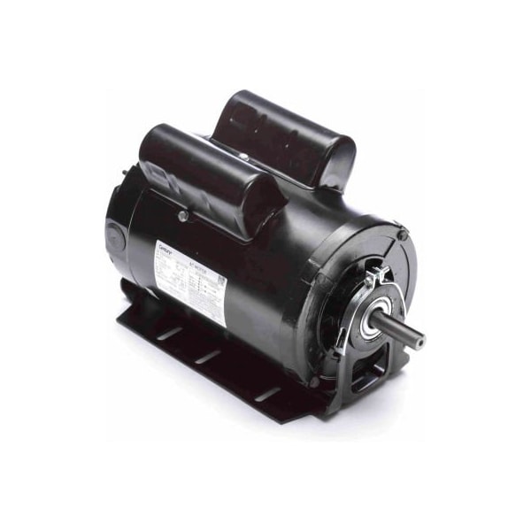 A.O. Smith Century Fan and Blower, 2 HP, 1725 RPM, 115/208-230V, OAO RB1204AV1 - main